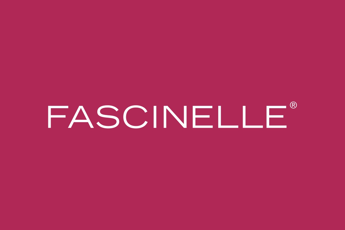Fascinelle - wyższy poziom koloryzacji